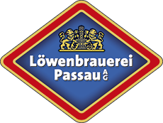 Logo BUCHER RGB klein